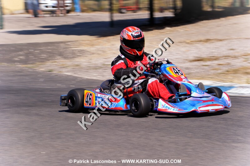 Grabels-290810-Lascombes (660).jpg